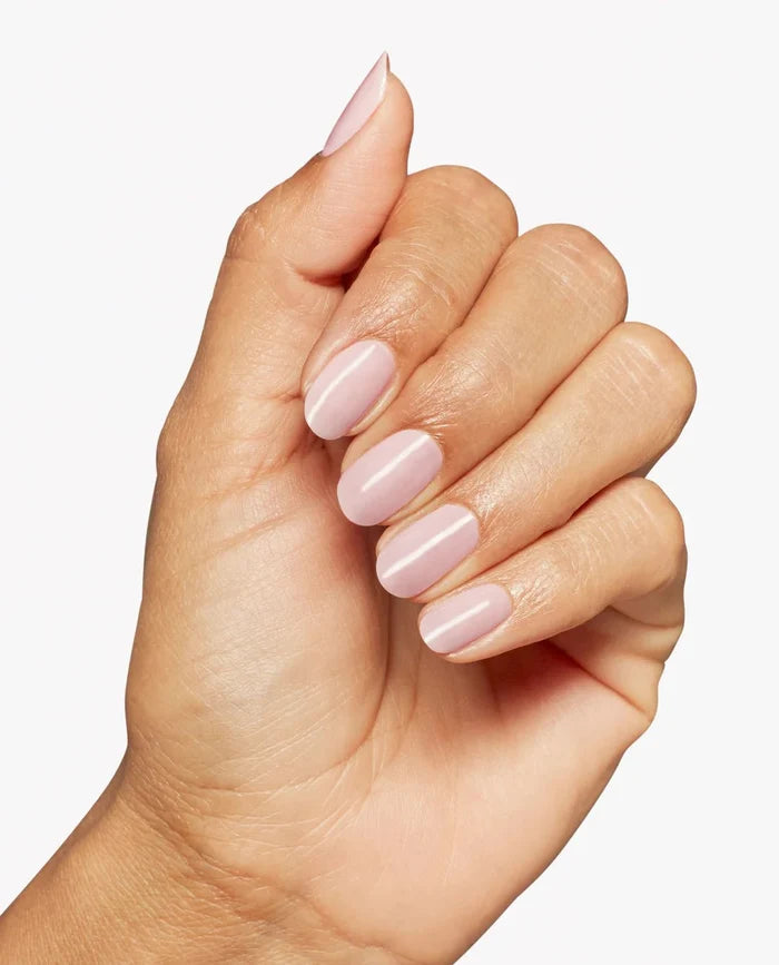 OPI 3in1 combo DP-GC-NL S061 OPI’m a Bubble Bunny - Angelina Nail Supply NYC