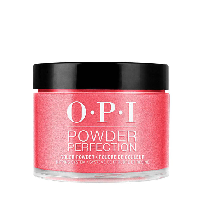 Opi Dip Powder - Fall Wonders Collection 6 Colors | Fall 2022 - Angelina Nail Supply NYC