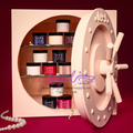 OPI Dip Powder - OPI's Most Requested Collection 12 Colors | Fall 2026