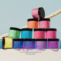 OPI Dip Powder - Trip to the Brite Side Collection 12 Colors | Summer 2026 - Angelina Nail Supply NYC