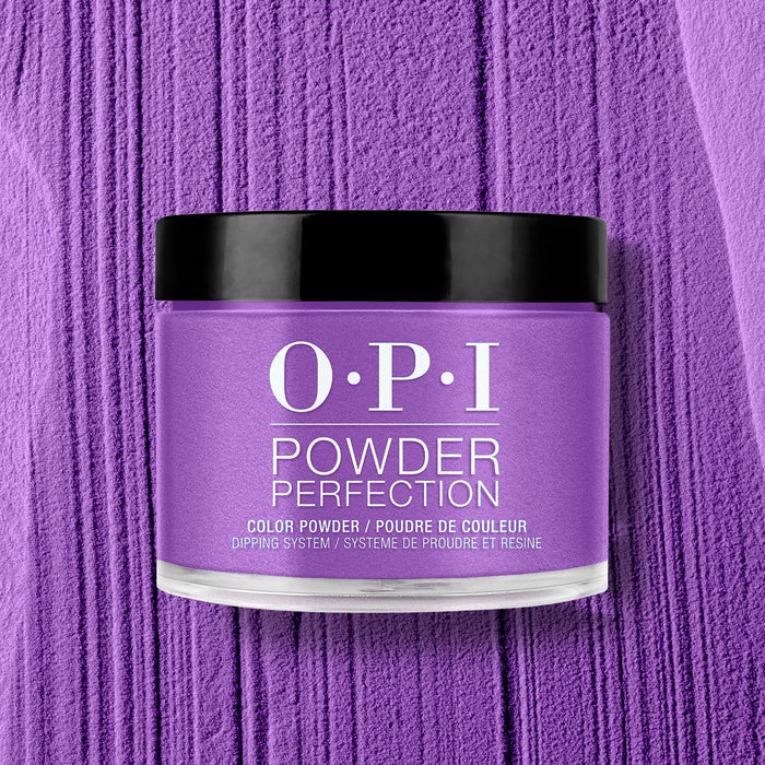 OPI Dip Powder - Trip to the Brite Side Collection 12 Colors | Summer 2026 - Angelina Nail Supply NYC