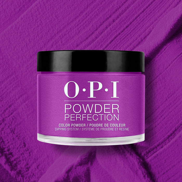 OPI Dip Powder - Trip to the Brite Side Collection 12 Colors | Summer 2026 - Angelina Nail Supply NYC