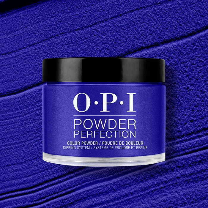 OPI Dip Powder - Trip to the Brite Side Collection 12 Colors | Summer 2026 - Angelina Nail Supply NYC