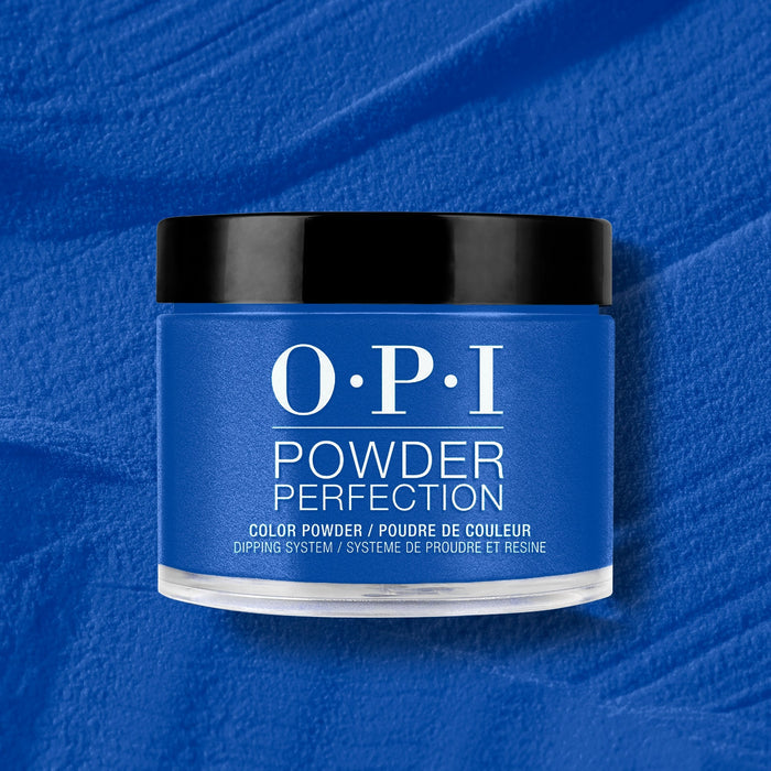 OPI Dip Powder - Trip to the Brite Side Collection 12 Colors | Summer 2026 - Angelina Nail Supply NYC