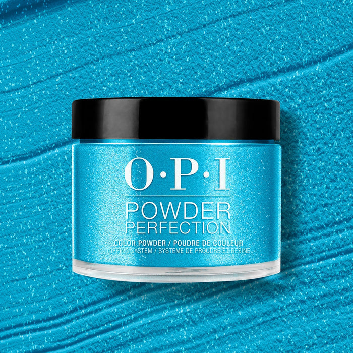 OPI Dip Powder - Trip to the Brite Side Collection 12 Colors | Summer 2026 - Angelina Nail Supply NYC