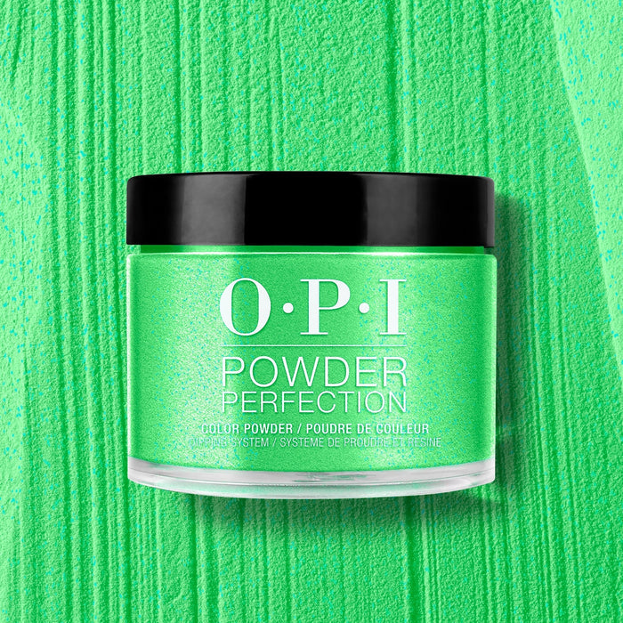 OPI Dip Powder - Trip to the Brite Side Collection 12 Colors | Summer 2026 - Angelina Nail Supply NYC