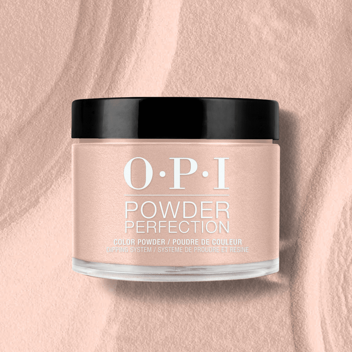OPI Dip Powder - What's Your Mani-tude? Collection 6 Colors | Fall 2025 - Angelina Nail Supply NYC