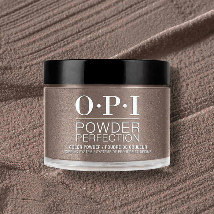 OPI Dip Powder - What's Your Mani-tude? Collection 6 Colors | Fall 2025 - Angelina Nail Supply NYC