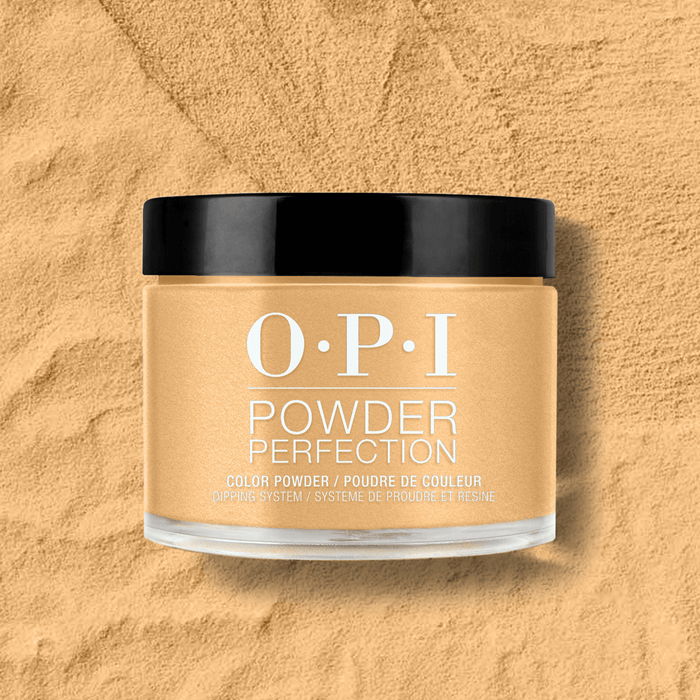 OPI Dip Powder - What's Your Mani-tude? Collection 9 Colors | Fall 2025 - Angelina Nail Supply NYC