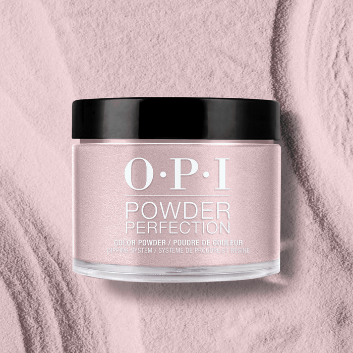 OPI Dip Powder - What's Your Mani-tude? Collection 9 Colors | Fall 2025 - Angelina Nail Supply NYC