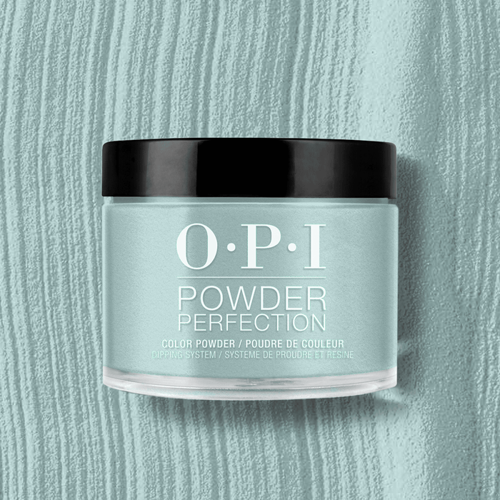 OPI Dip Powder - What's Your Mani-tude? Collection 9 Colors | Fall 2025 - Angelina Nail Supply NYC