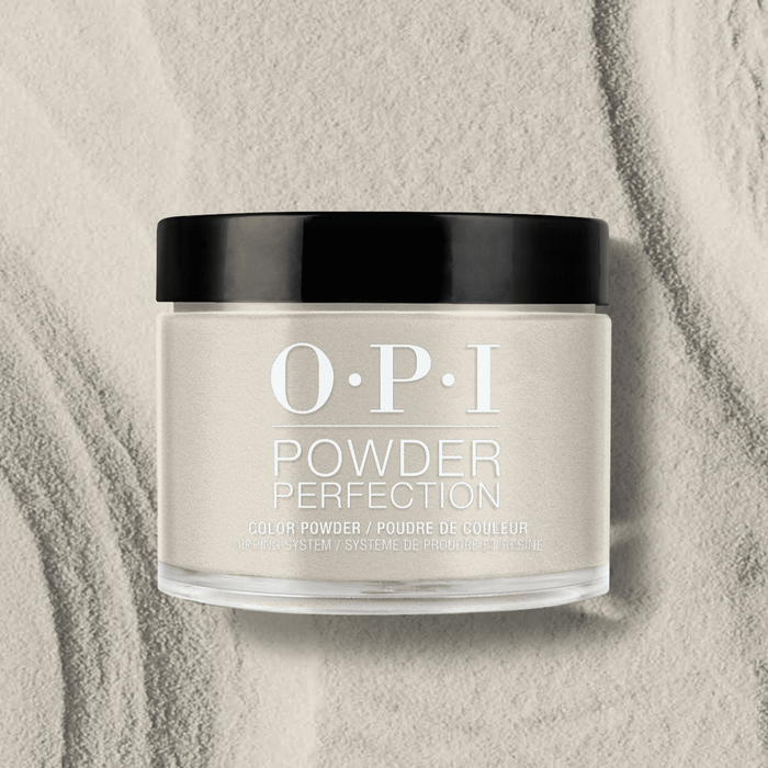 OPI Dip Powder - What's Your Mani-tude? Collection 9 Colors | Fall 2025 - Angelina Nail Supply NYC