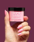 OPI Dip Powder DP D51 Pixel Dust - Angelina Nail Supply NYC