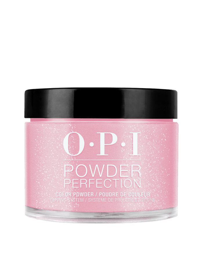 OPI Dip Powder DP D51 Pixel Dust - Angelina Nail Supply NYC