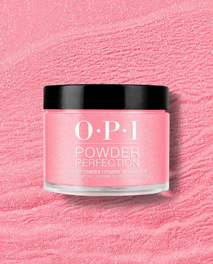 OPI Dip Powder DP D55 Heart and Con-Soul - Angelina Nail Supply NYC