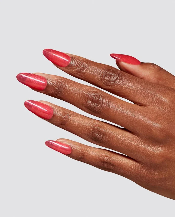OPI Dip Powder DP D55 Heart and Con-Soul - Angelina Nail Supply NYC