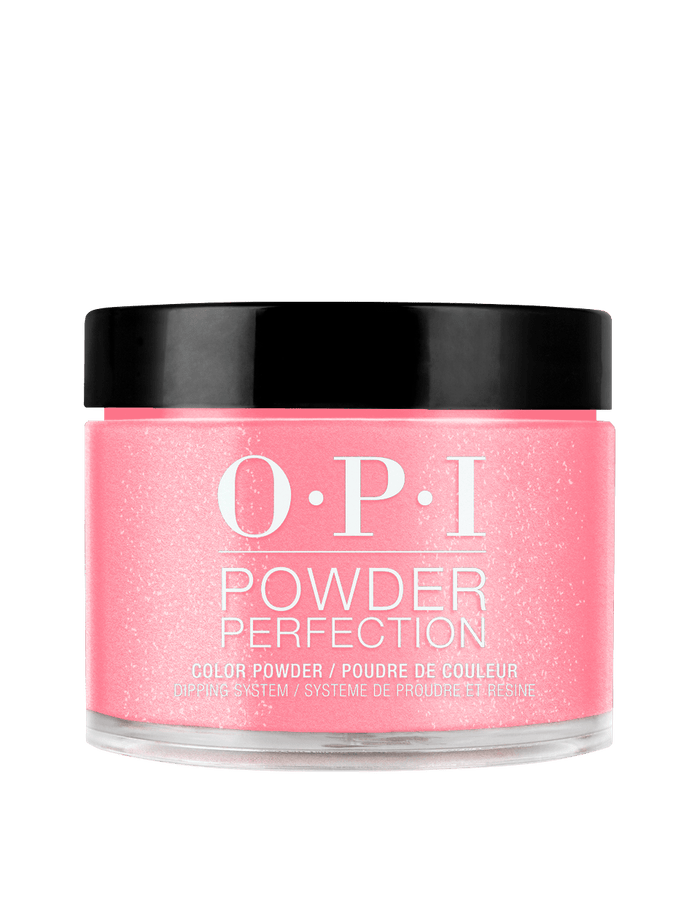 OPI Dip Powder DP D55 Heart and Con-Soul - Angelina Nail Supply NYC