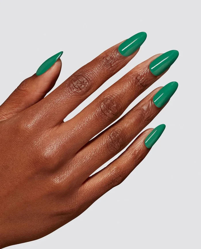 OPI Dip Powder DP H007 Rated Pea-G - Angelina Nail Supply NYC