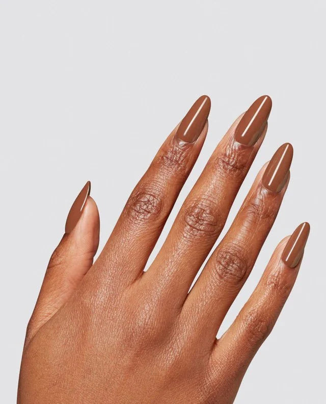 OPI Dip Powder DP N80 Cliffside Karaoke - Angelina Nail Supply NYC