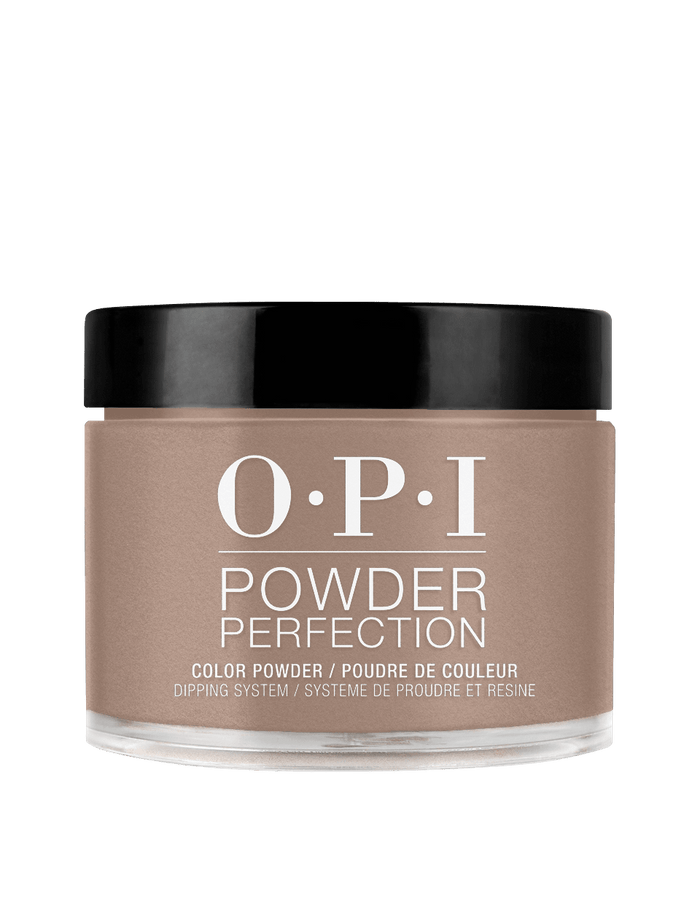 OPI Dip Powder DP N80 Cliffside Karaoke - Angelina Nail Supply NYC