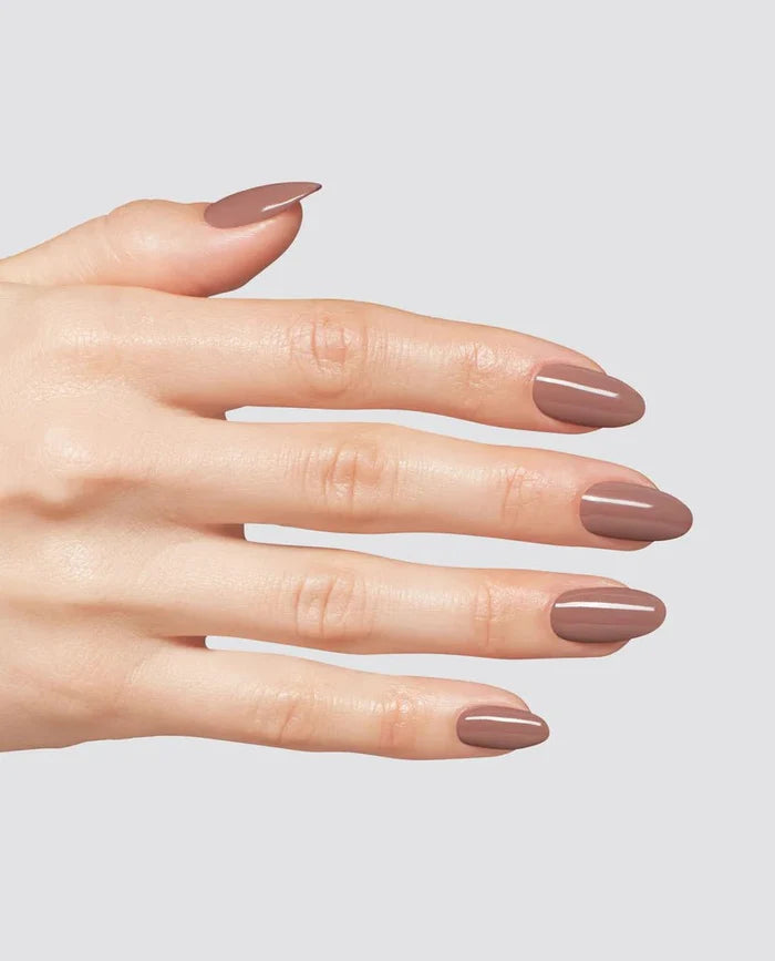 OPI Dip Powder DP N81 Bonfire Serenade - Angelina Nail Supply NYC