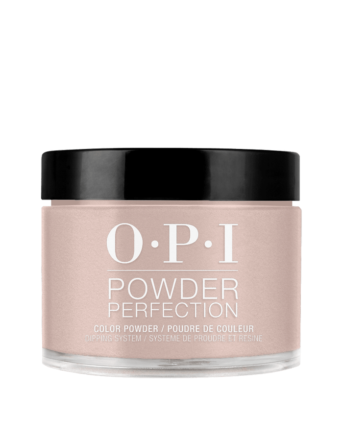 OPI Dip Powder DP N81 Bonfire Serenade - Angelina Nail Supply NYC