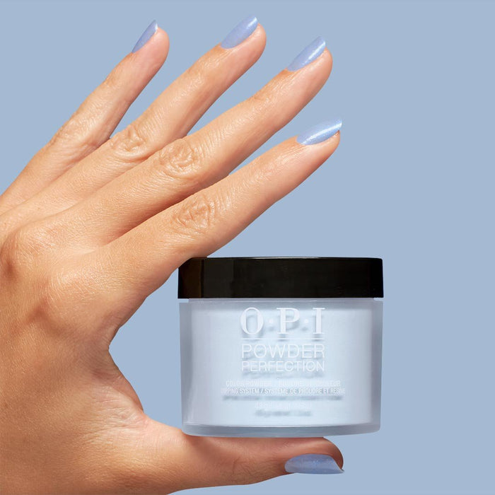 OPI Dip Powder DP S043 Happy Play-ce - Angelina Nail Supply NYC