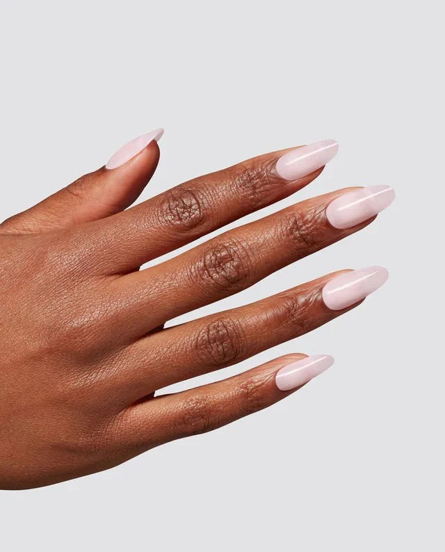 OPI Dip Powder DP SH1 Baby, Take a Vow - Angelina Nail Supply NYC