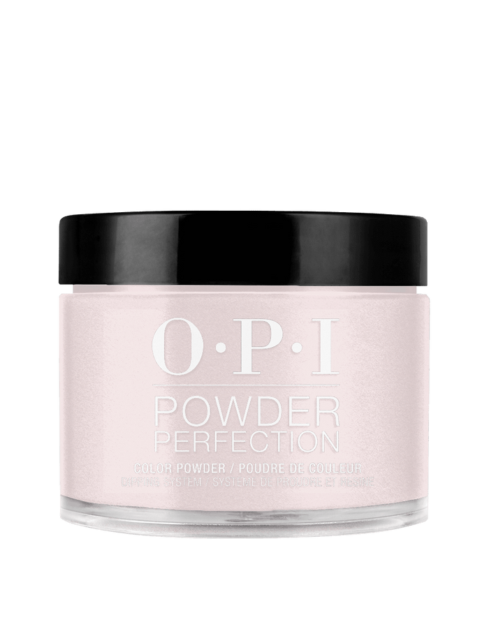 OPI Dip Powder DP SH1 Baby, Take a Vow - Angelina Nail Supply NYC