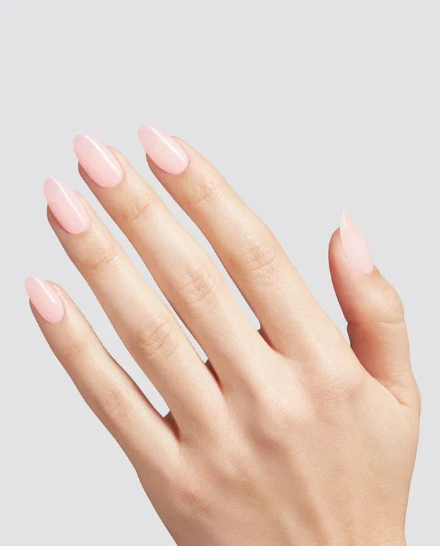 OPI Dip Powder DP SH4 Bare My Soul - Angelina Nail Supply NYC