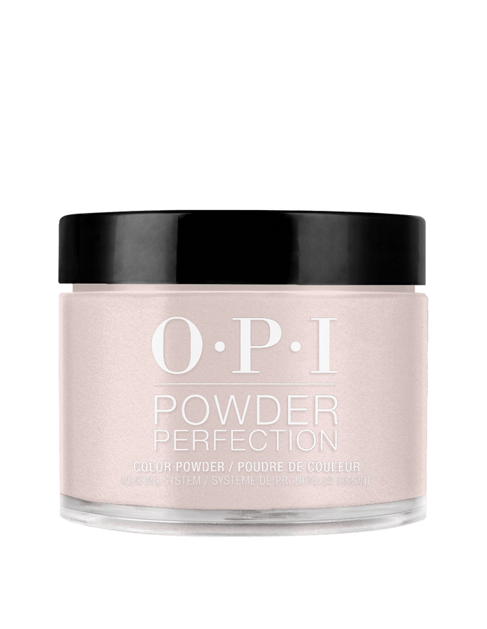 OPI Dip Powder DP SH4 Bare My Soul - Angelina Nail Supply NYC