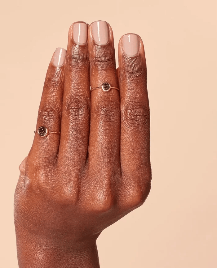 OPI Duo GCT-NL P61 SAMOAN SAND
