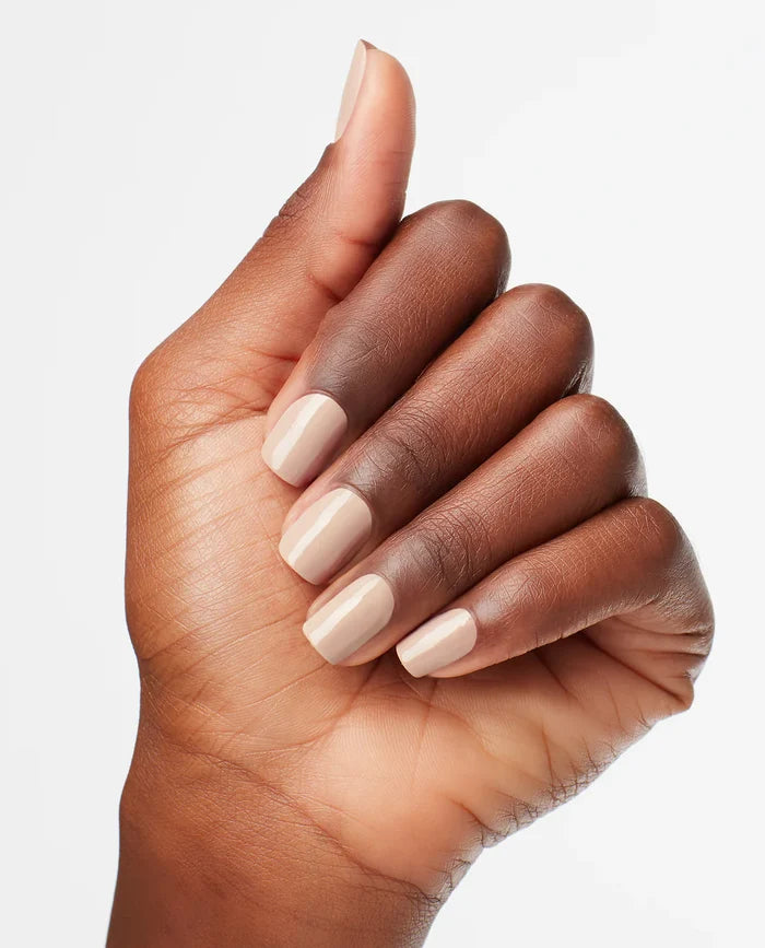 OPI Duo GCT-NL P61 SAMOAN SAND