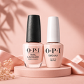 OPI Duo GCT-NL T65 PUT IT IN NEUTRAL