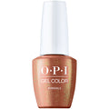 OPI Gel Color GC H014 VIRGOALS ♍ - Angelina Nail Supply NYC
