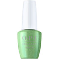 OPI Gel Color GC H015 TAURUS-T ME ♉ - Angelina Nail Supply NYC