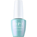 OPI Gel Color GC H017 PISCES THE FUTURE ♓ - Angelina Nail Supply NYC