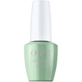 OPI Gel Color GC S020 $ELF MADE - Angelina Nail Supply NYC