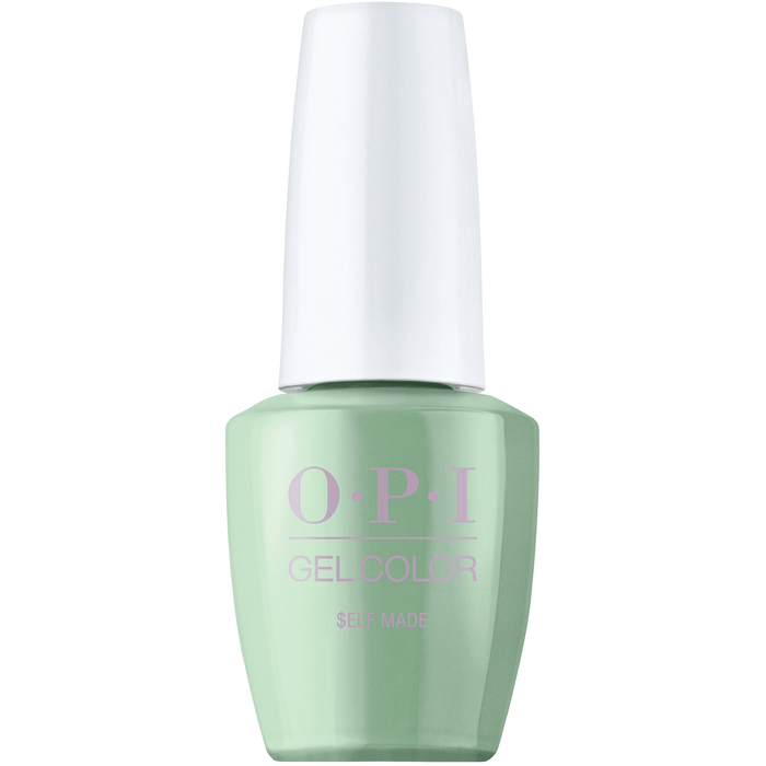 OPI Gel Color GC S020 $ELF MADE - Angelina Nail Supply NYC