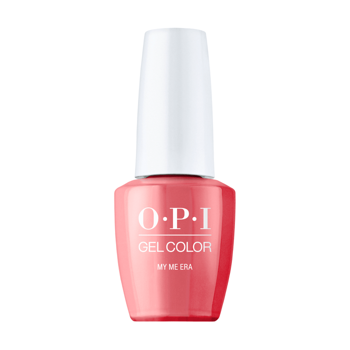 OPI Gel Color GC S028 My Me Era - Angelina Nail Supply NYC