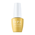 OPI Gel Color GC S029 Lookin’ Cute-icle - Angelina Nail Supply NYC