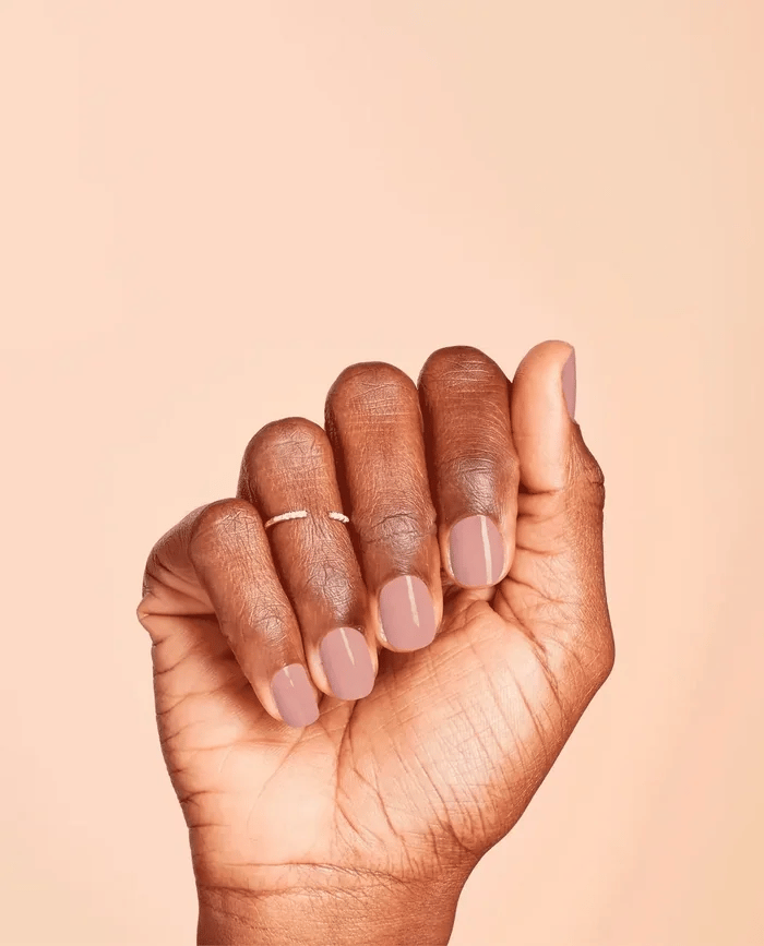 OPI Gel Color GC T65 PUT IT IN NEUTRAL (Combo 10+2)