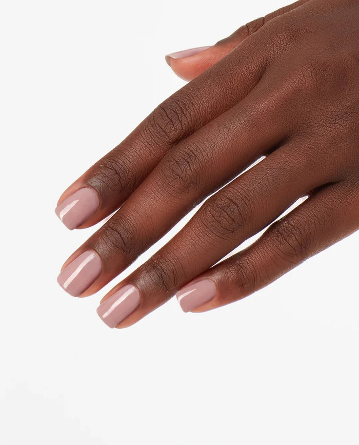OPI Gel Color GC T65 PUT IT IN NEUTRAL (Combo 10+2)