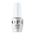 OPI Gel Color GCT 001 Super Base Base Coat - Angelina Nail Supply NYC