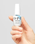 OPI Gel Color GCT 006 Super Strong Base Coat - Angelina Nail Supply NYC