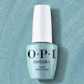 OPI Gel Color GCT D57 Sage Simulation