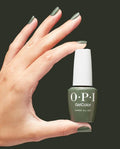 OPI Gel Color GCT F029 Cargo All Out - Angelina Nail Supply NYC