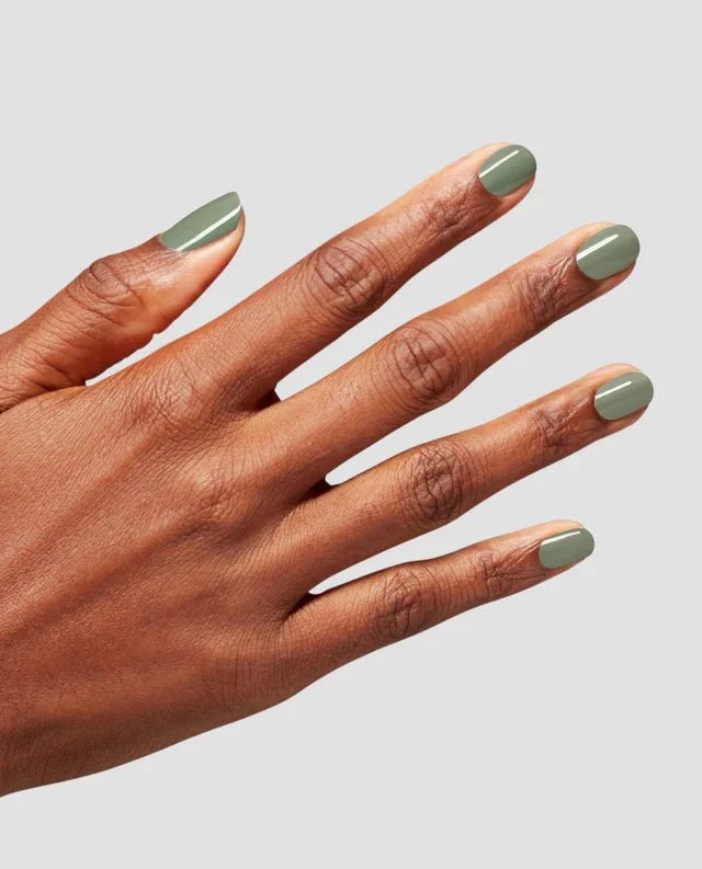 OPI Gel Color GCT F029 Cargo All Out - Angelina Nail Supply NYC