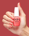 OPI Gel Color GCT F030 Bubblegum Goth - Angelina Nail Supply NYC