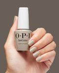OPI Gel Color GCT F033 Suzi’s Pager - Angelina Nail Supply NYC